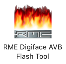tl_files/images/downloads/df_avb_flash_mac.png