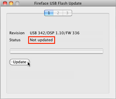 tl_files/images/downloads/firmware_update/flash_update_mac.jpg
