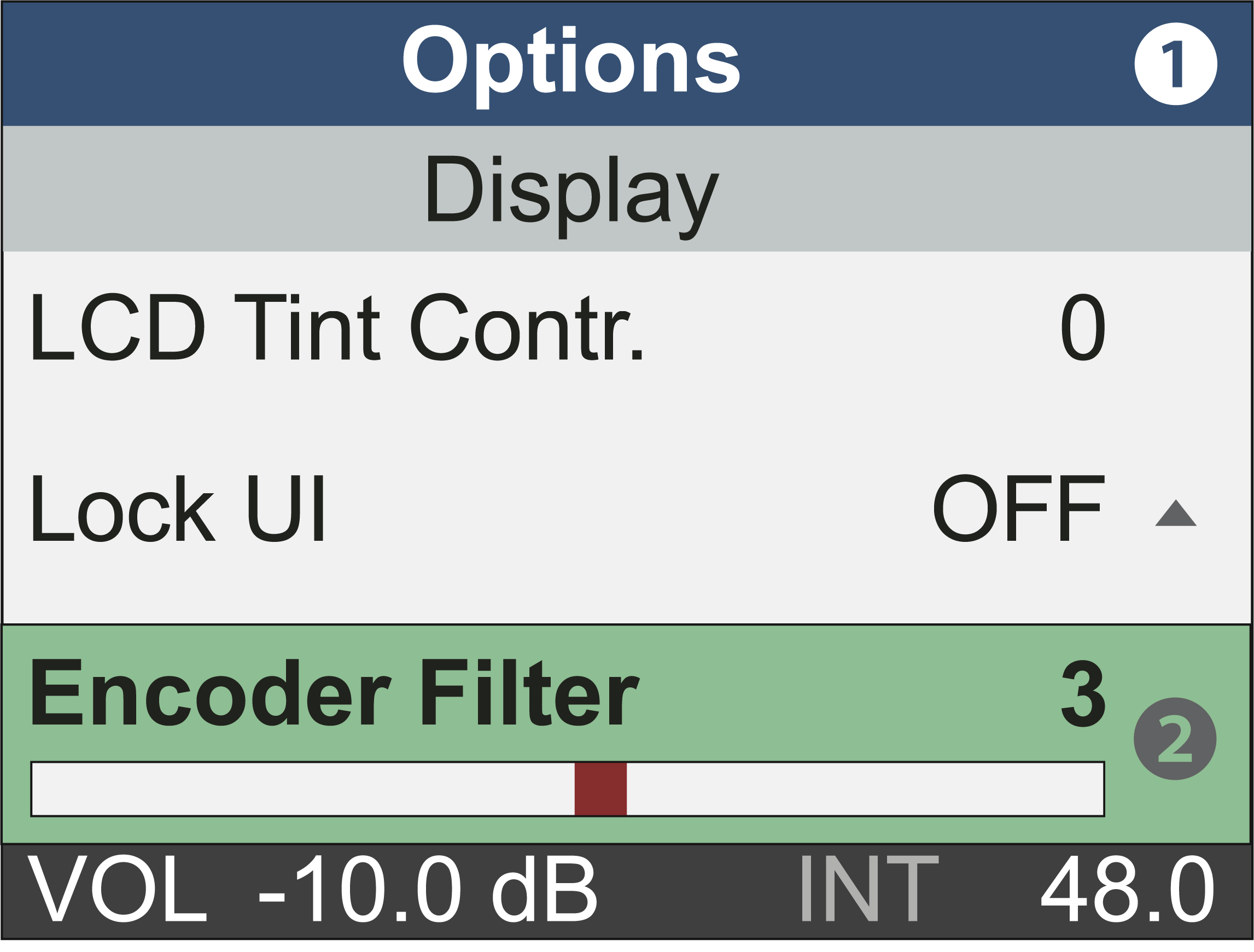 encoder_filter.png