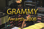 tl_files/images/rme_user/artists_grammy_awards_2008.jpg