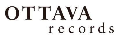 Ottava records