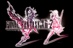 Final Fantasy XIII-2 : SQUARE ENIX