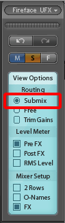 tl_files/images/tutorials/UFX_ProTools9/Submix.png
