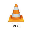 VLC Media Player