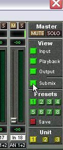 tl_files/images/tutorials/totalmix1/03submixviewweb.jpg