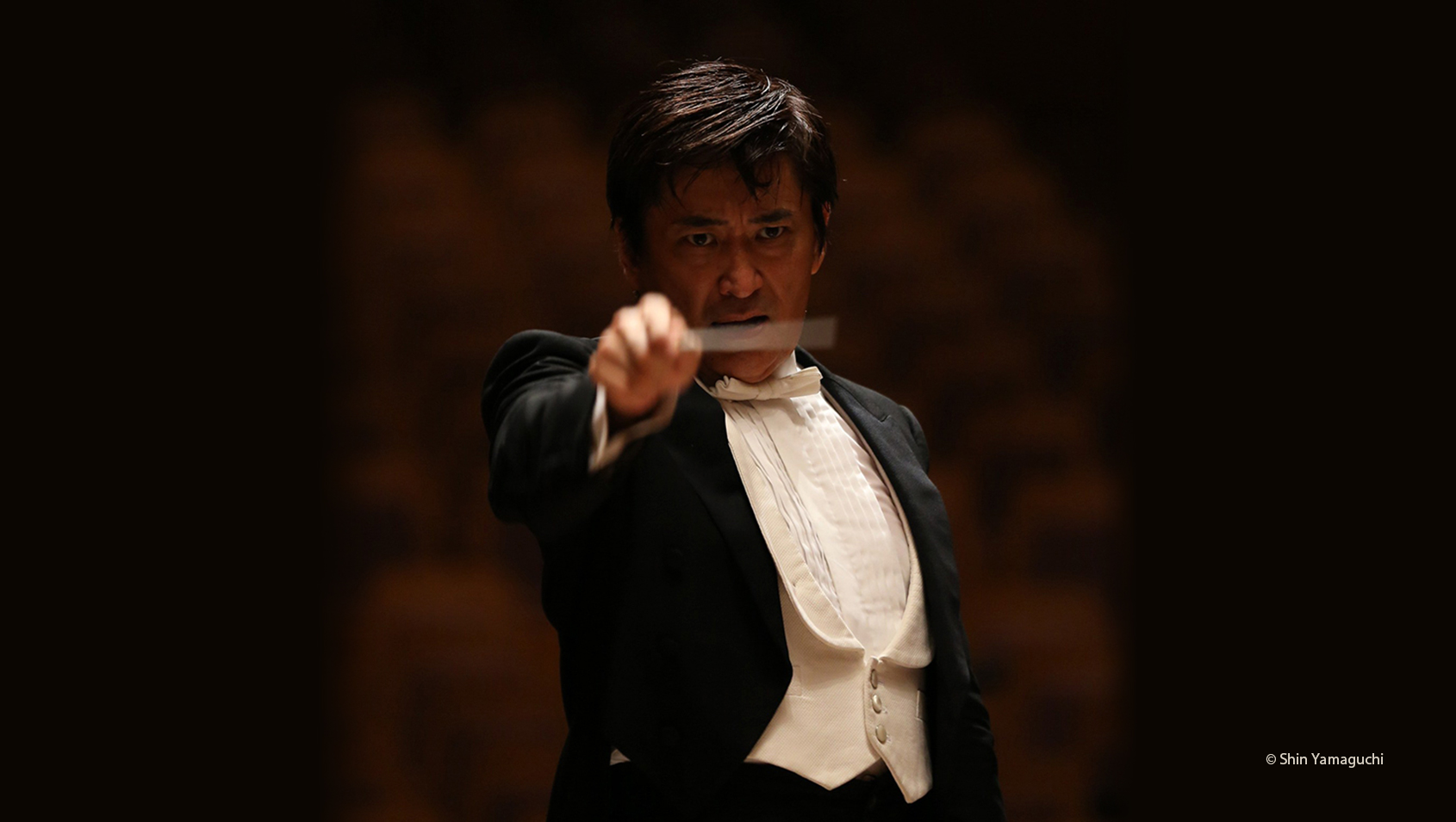 Isao Tomita “<i>The Tale of Genji: Symphonic Fantasy”</i>