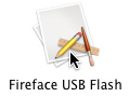 tl_files/images/downloads/firmware_update/usb_flash_mac.jpg