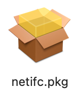 tl_files/images/downloads/install/mac_netifc_icon
