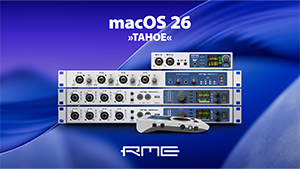 Home/News - Synthax Japan Inc. [シンタックスジャパン]