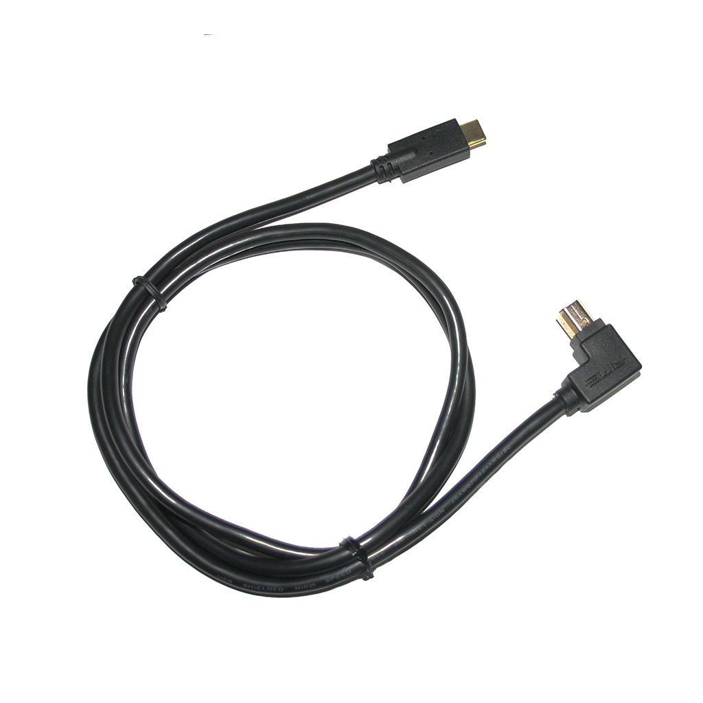 BF2USB-C