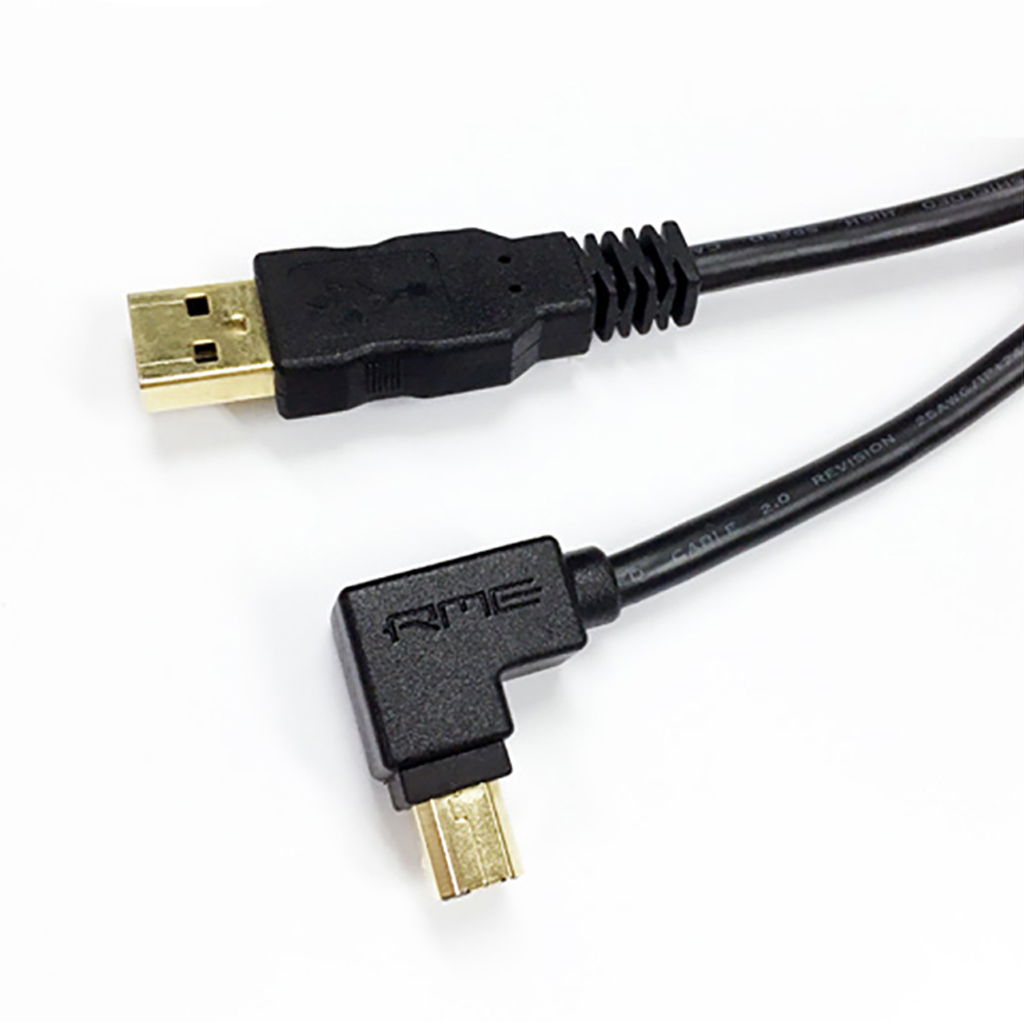 BF2USB