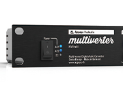 Appsys ProAudio MVR-mkII multiverter
