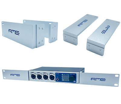 ケーブル / アダプタ - Synthax Japan Inc. [シンタックスジャパン]