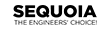 sequoia sml