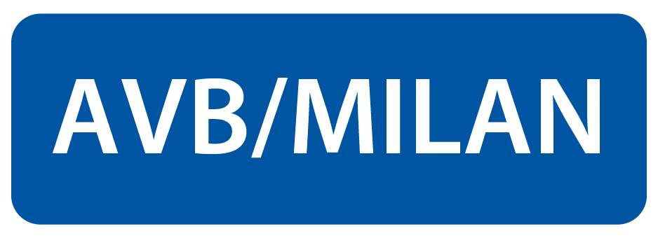 avb