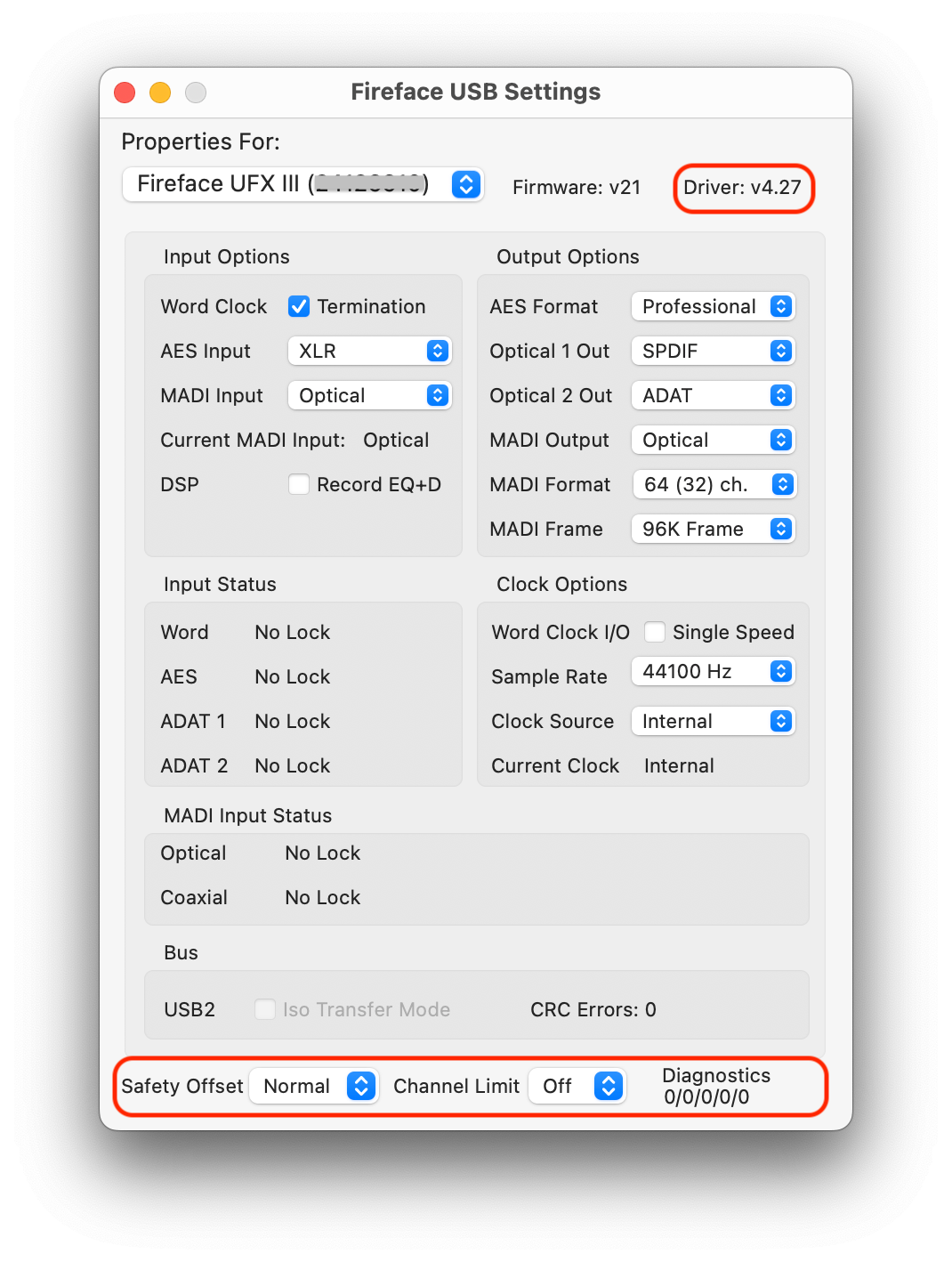 Settingsダイアログ_PCモード