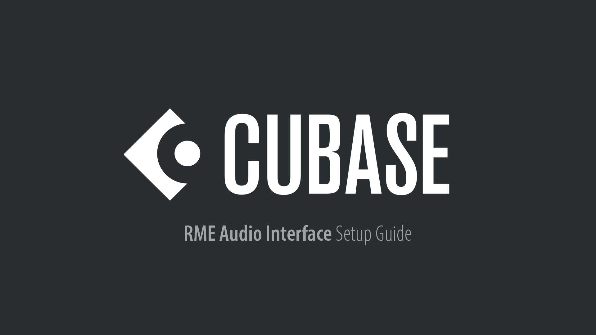 tl_files/images/tutorials/cubase/tutorial_cubase-1200x675.jpg