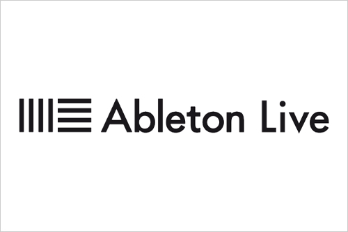 Ableton Live