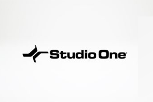 Studio One